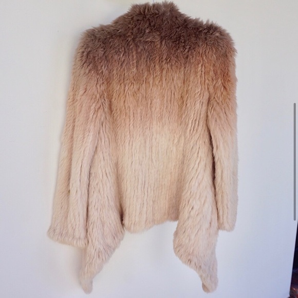 Love Token Rabbit shall. - Picture 3 of 6